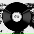 Sublee, Zebra Rec.