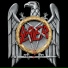 Slayer