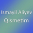 Ismayil Aliyev