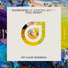 Maxim Schunk,Raven & Kreyn Feat.BISHOP
