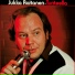 Jukka Raitanen