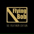 Flying Bob