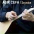 Aşık Cefa