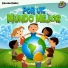 Intelikids