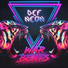 Def Neon