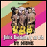 Julito Rodríguez y Su Trío