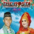 Reny Ananta
