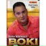 Borko Milenkovic Boki