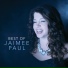 Jaimee Paul Featuring Beegie Adair