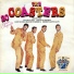The Coasters