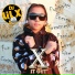 DJ LIL X