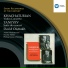 David Oistrakh