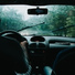 Rain Sound Plus, Sleeping Music, The Rain Library