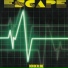 Escape
