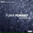 Fuma Funaky