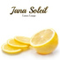 Jana Soleil