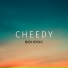 CHEEDY