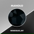 maroglio.jay
