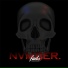 Nvmber.