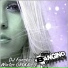 DJ Funsko