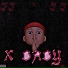 X BABY