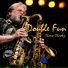 Steve Hooks