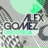 Alex Gomez, Oriol Calvo