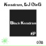 Kwadratt, DJ OleG