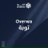 Overwa