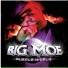 Big Moe, K-Love, Randy Scruggs, Watasha Toon