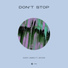 Corey James feat. Spyder
