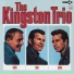 The Kingston Trio