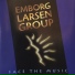 Emborg Larsen Group