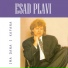 Esad Plavi