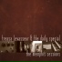 Treasa Levasseur & The Daily Special