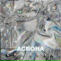 ACRONA