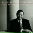 McCoy Tyner