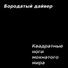 Ботяра