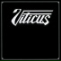 Viticus