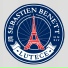 Sebastien Benett