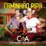 Conrado & Aleksandro