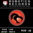 Tech C