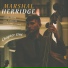 Marshal Herridge