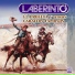 Grupo Laberinto