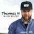 Thomas H