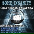 Sohe Insanity