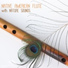 Native American Flute