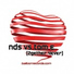 NDS vs. Tom E