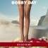 Bobby Day