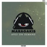 Maragakis